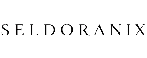 SELDORANIX